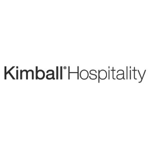 KIMBALL HOSPITALITY