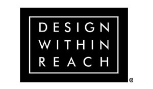 DESIGN WITHIN REACH
