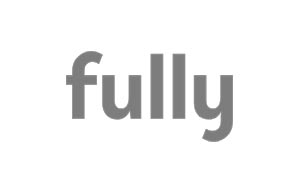 FULLY