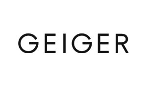 GEIGER