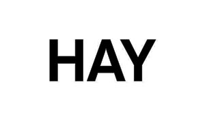 HAY