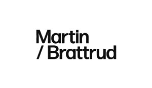 MARTIN BRATTRUD