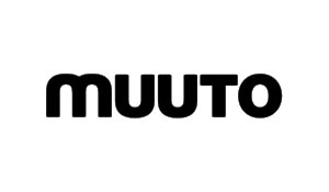MUUTO