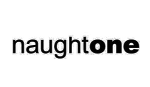 NAUGHTONE