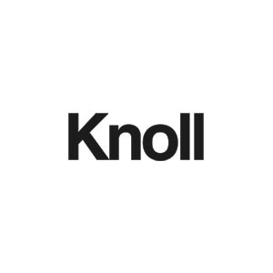 KNOLL